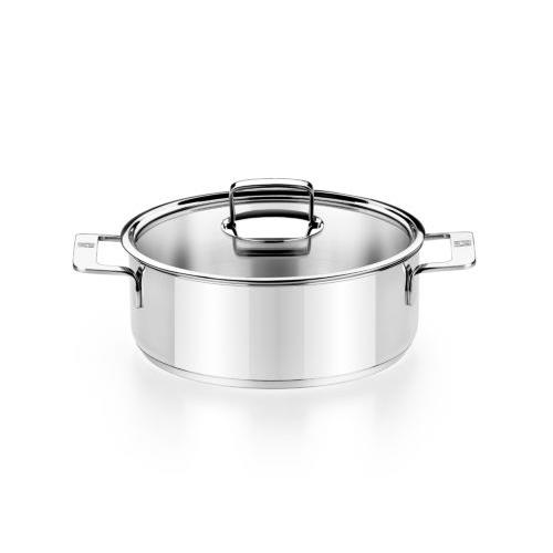 Cacerola BRA 24 Signature  a770355