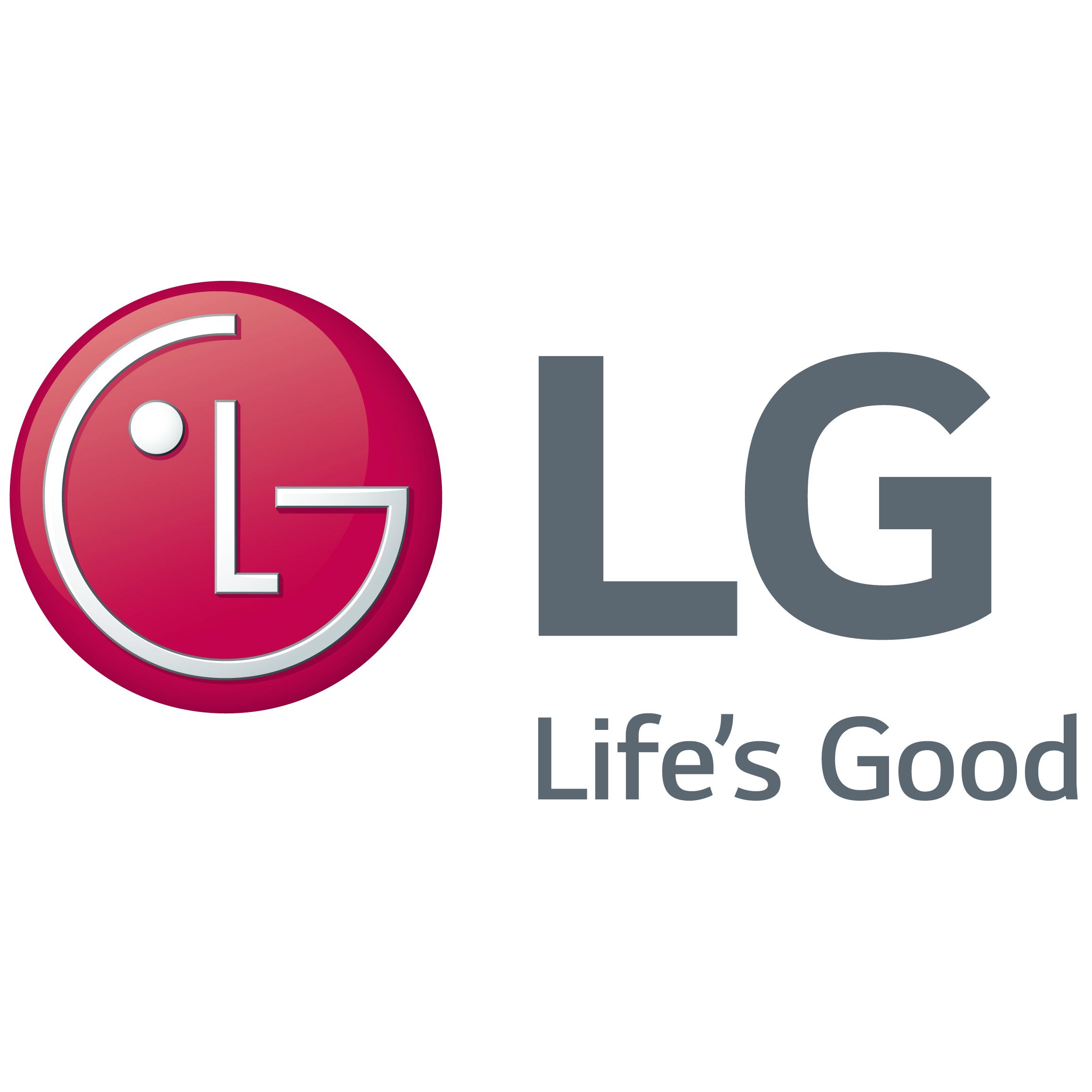 LG 34GN850P-B.AEU pantalla para PC 86,4 cm (34") 3440 x 1440 Pixeles 2K Ultra HD LED Negro