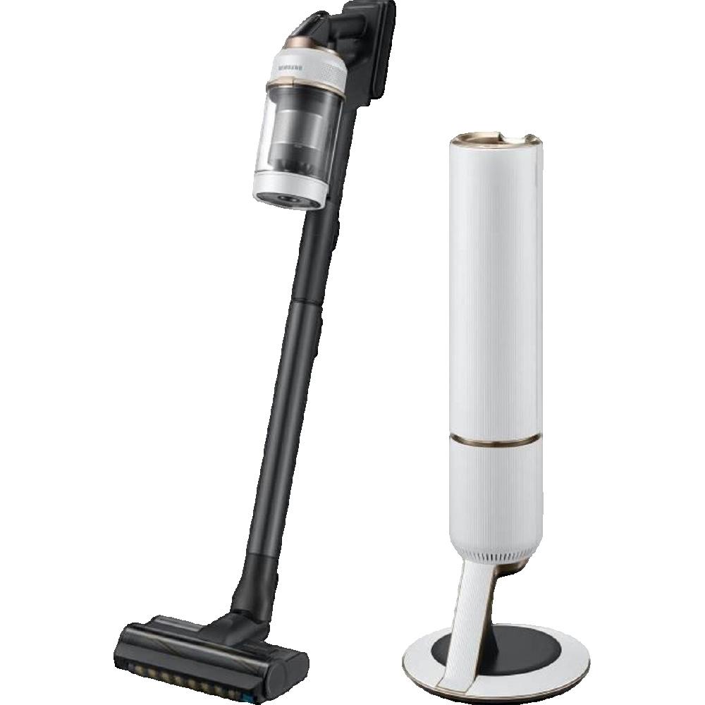 Samsung VS20B95823W Clean Station 2.0
