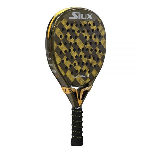 PALA SIUX ELECTRA STUPA PRO ST4