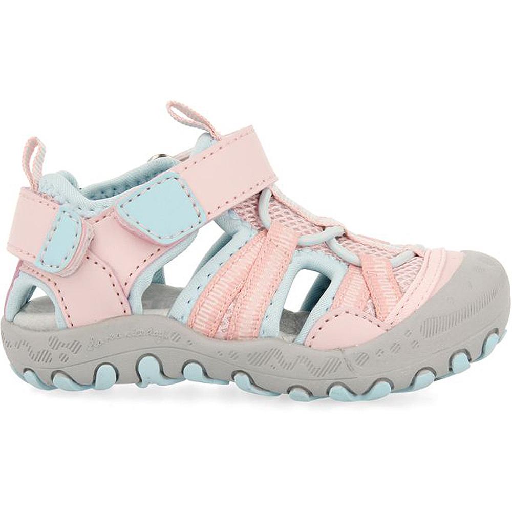 Sandalias Gioseppo 47407 Tonala