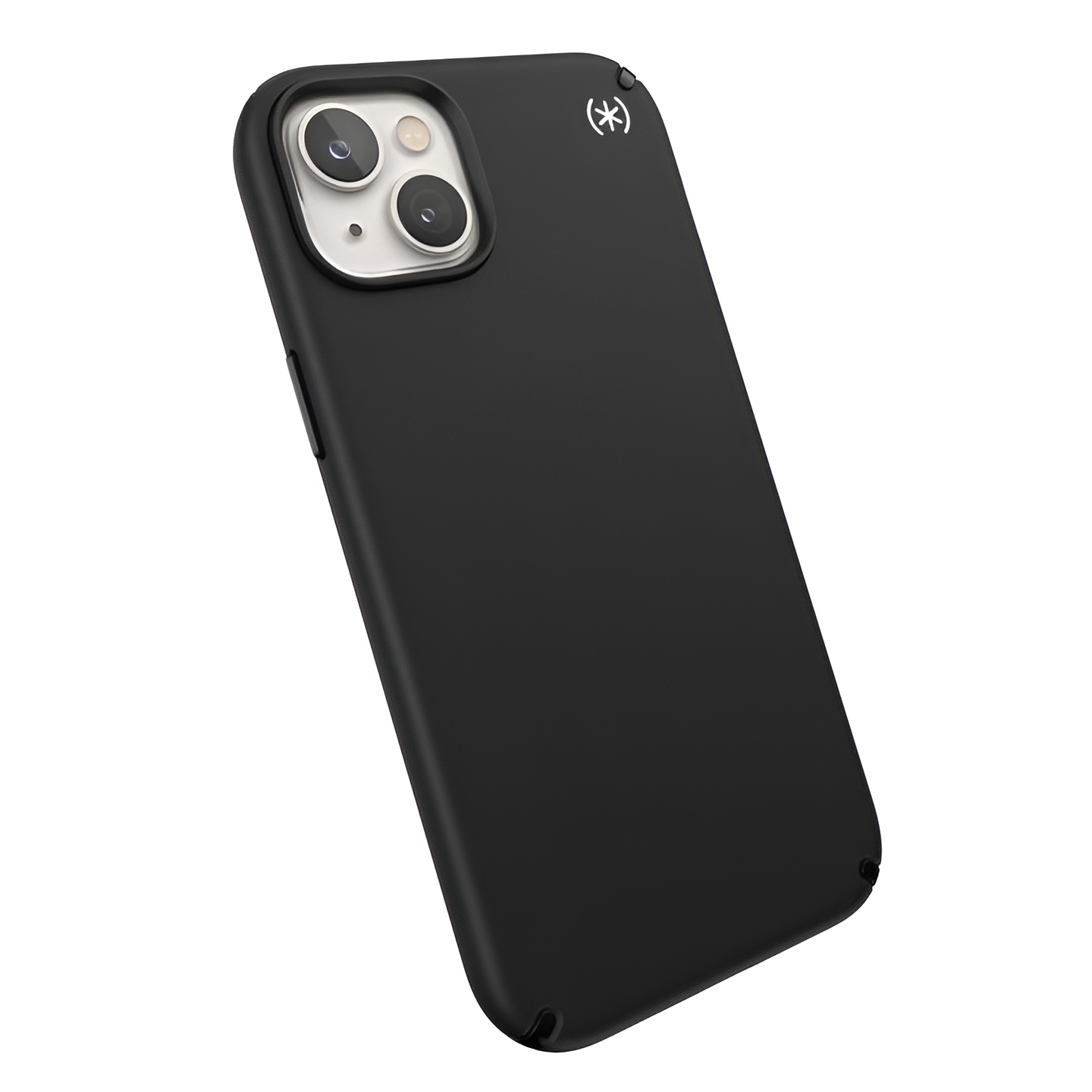 Speck Estuche Iphone 14 Plus Presidio 2 Pro - Protección Avanzada