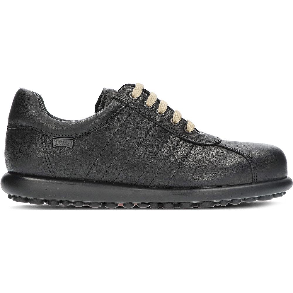 ZAPATILLAS CAMPER PELOTAS ARIEL 16002