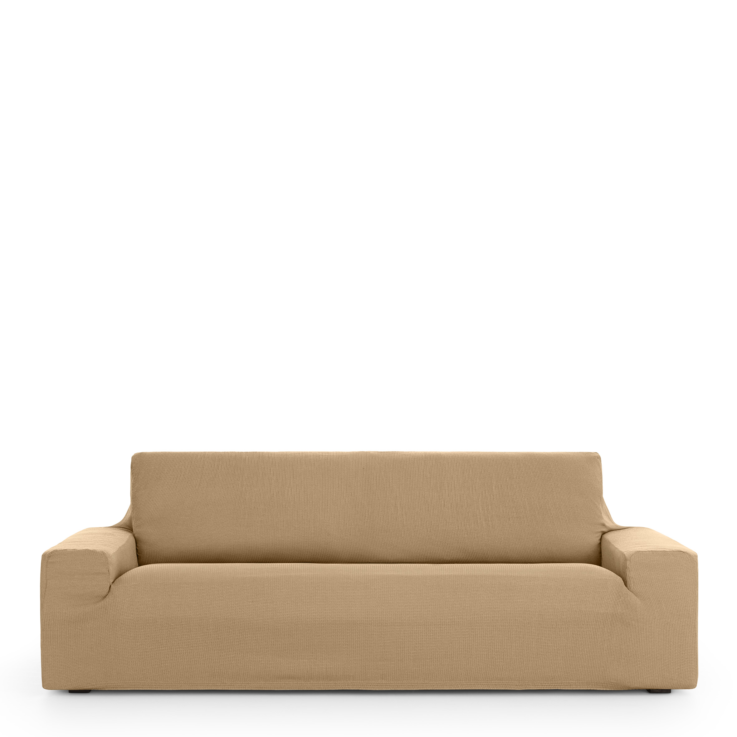 Fundas de sofa mod/7 ulises 4 plz. c/11, Tamaño 4 plazas, 170x310x110cm, Fábricada en España