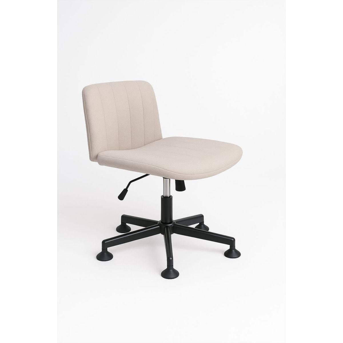 Regalos Miguel - Silla de Oficina de Oficina Voltis en - Máxima Ergonomía - Ideal para Escritorio y Gaming