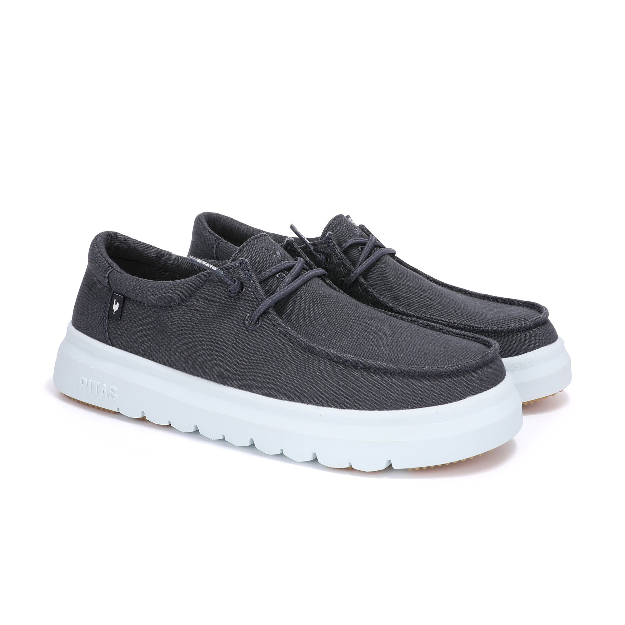 WALK IN PITAS | WALLABI CANNES MARINO