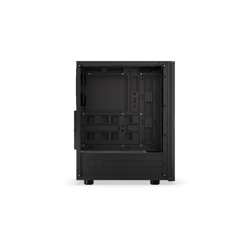 Caja ENDORFY Ventum 200 ARGB