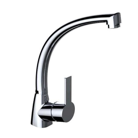 Monomando fregadero cabel 99679 clever