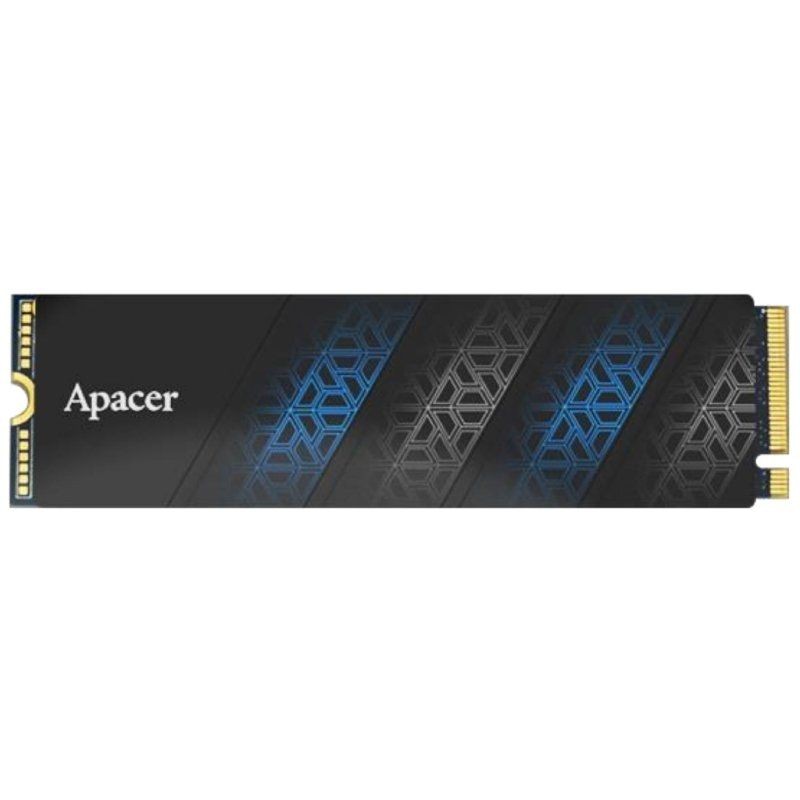 Apacer - 