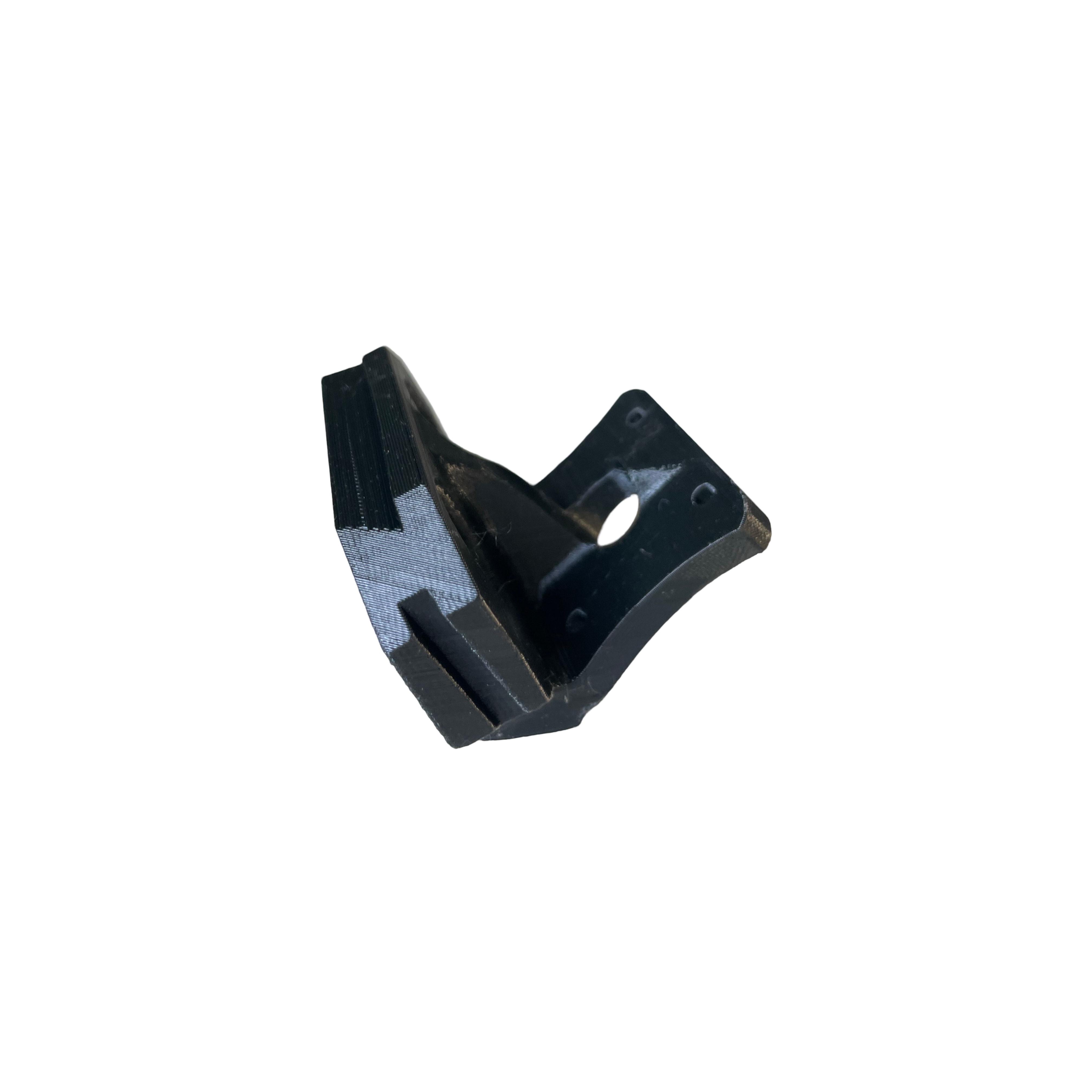 Montura para garmin zumo a ktm 790-890 adventure
