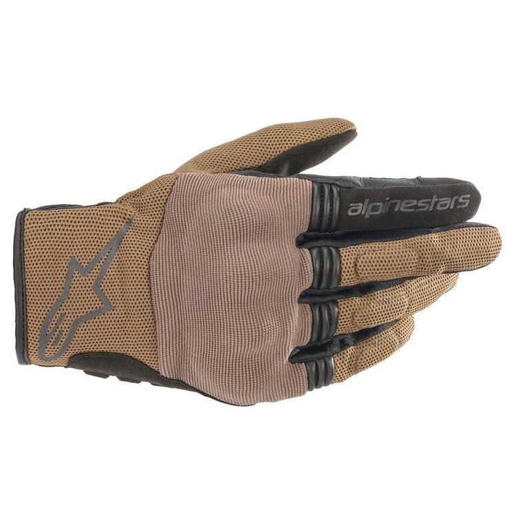 Guantes Alpinestars Copper   Ce U