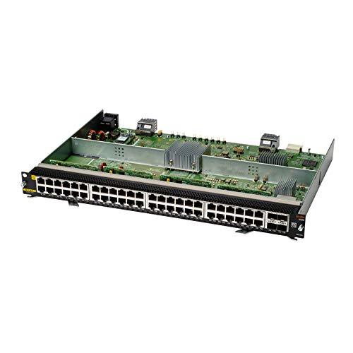 HPE ION-MNT-OTDR INSTANT ON OUTDOOR - Hotspots Wi-Fi para Móviles