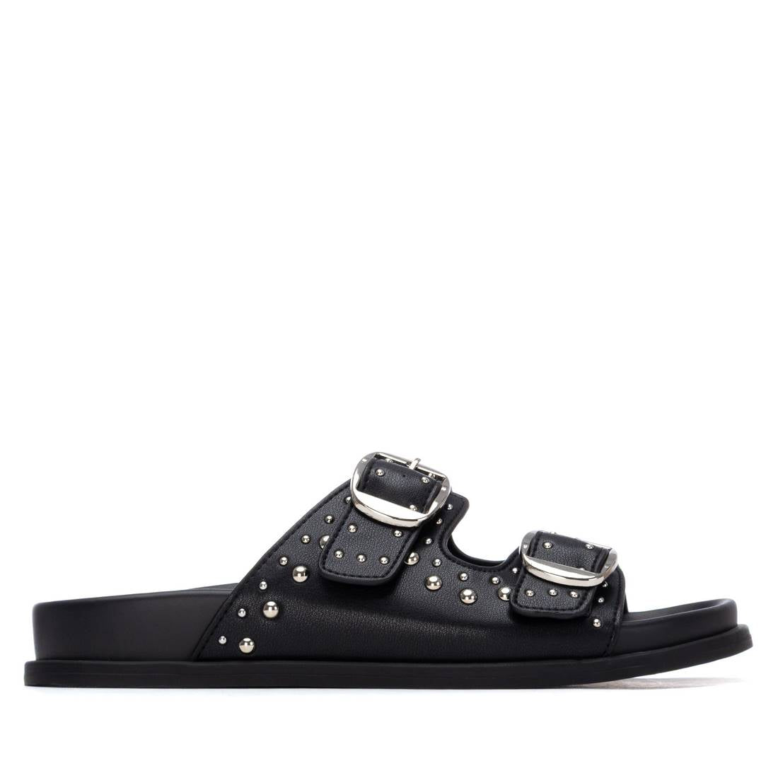 Xti - Sandalia Mujer - Calzado Cómodo y Versátil - Moda casual - Modelo  14514501