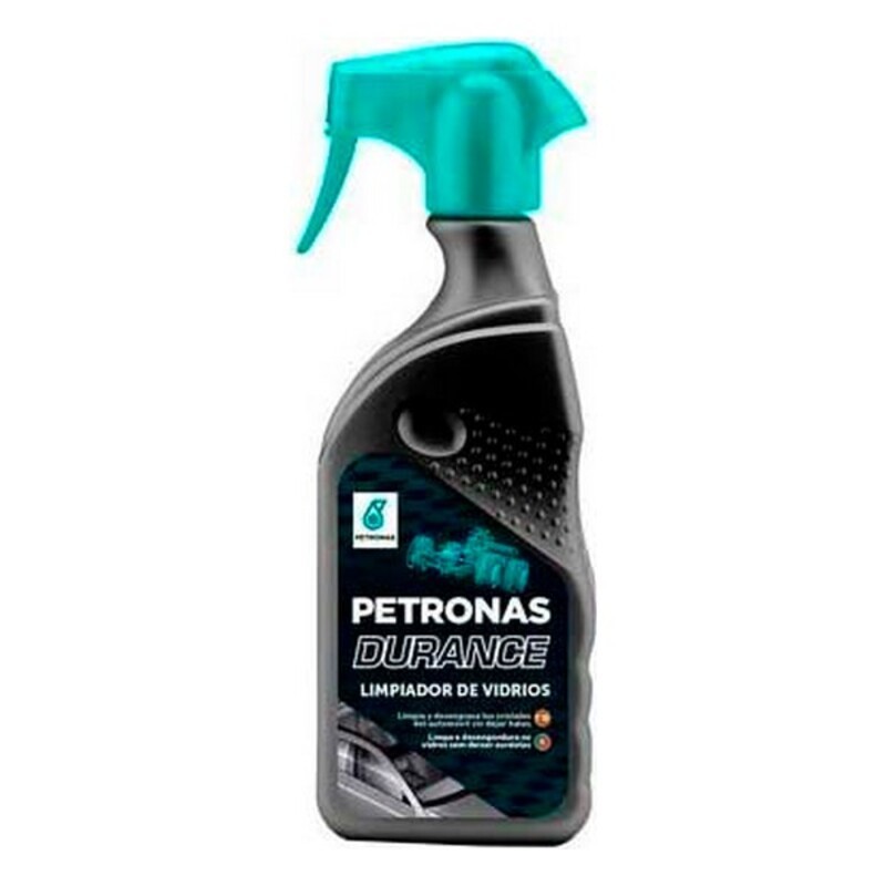Petronas - 