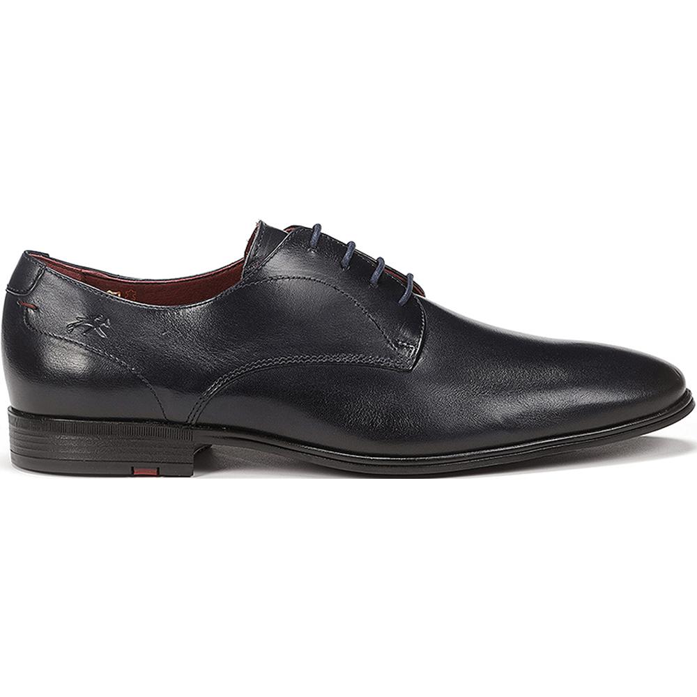 Zapatos de hombre Fluchos F0842 Adam