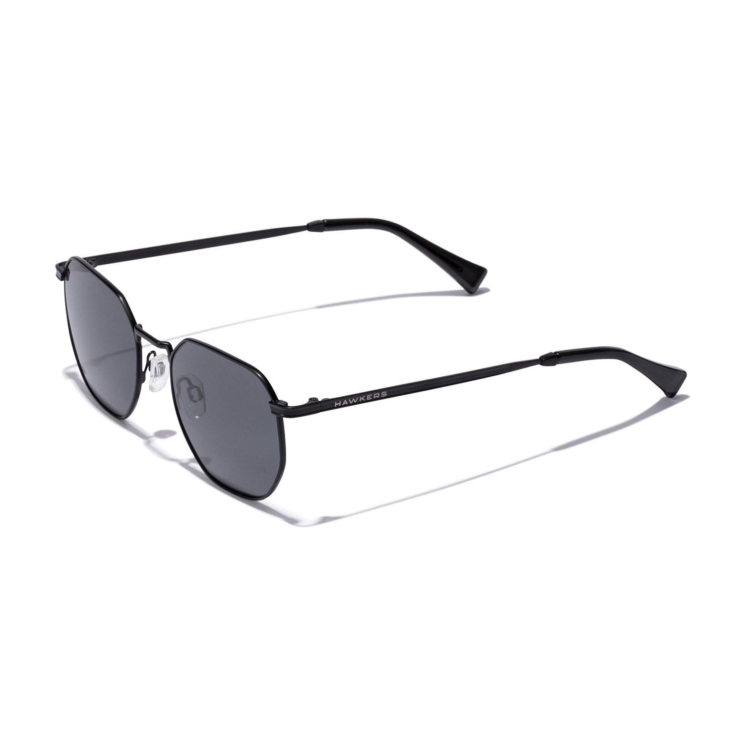 HAWKERS - SIXGON POLARIZED Gafas de Sol para Hombre y Mujer