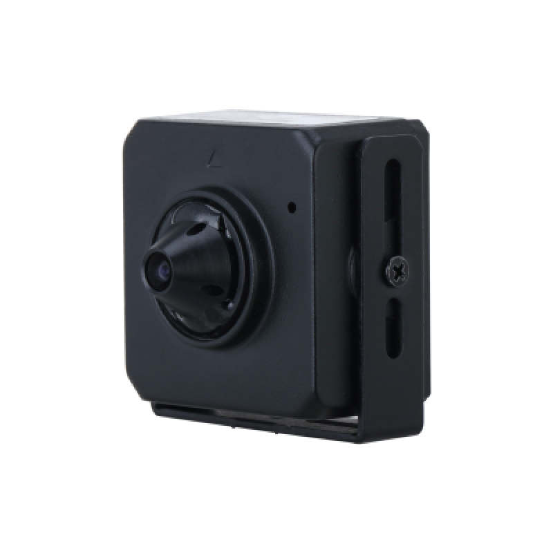 Dahua - Dh-ipc-hum4231sp-l4-0280b-s3 - Minicámara Ip H265 Pinhole 2mp Wdr Starlight
