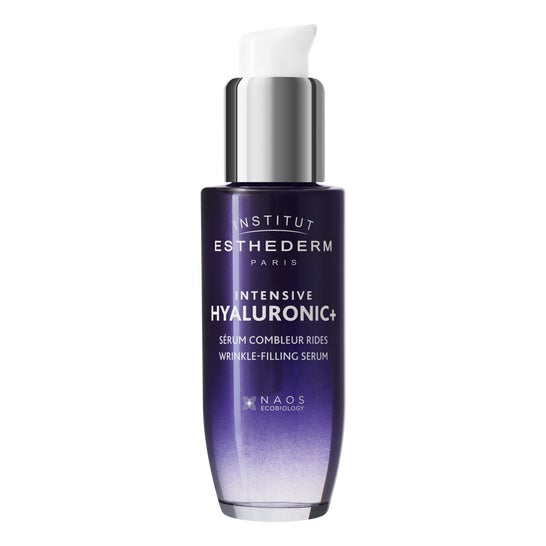 Institut Esthederm Intensive Hyaluronico Sérum 30 ml