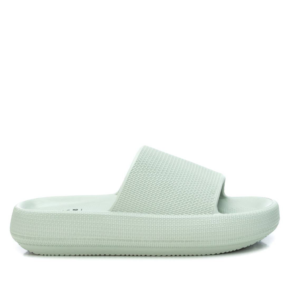 Xti - Chancla Mujer - Calzado Cómodo y Versátil - Moda casual - Modelo  04448906