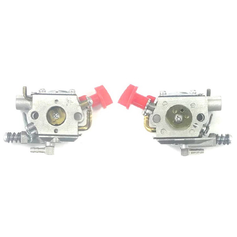 MAMIGA carburador Walbro compatible con ZM2000 | Ref 500037