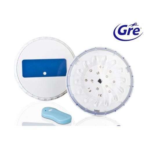 Protectores Led GRE juego 2 Pled2