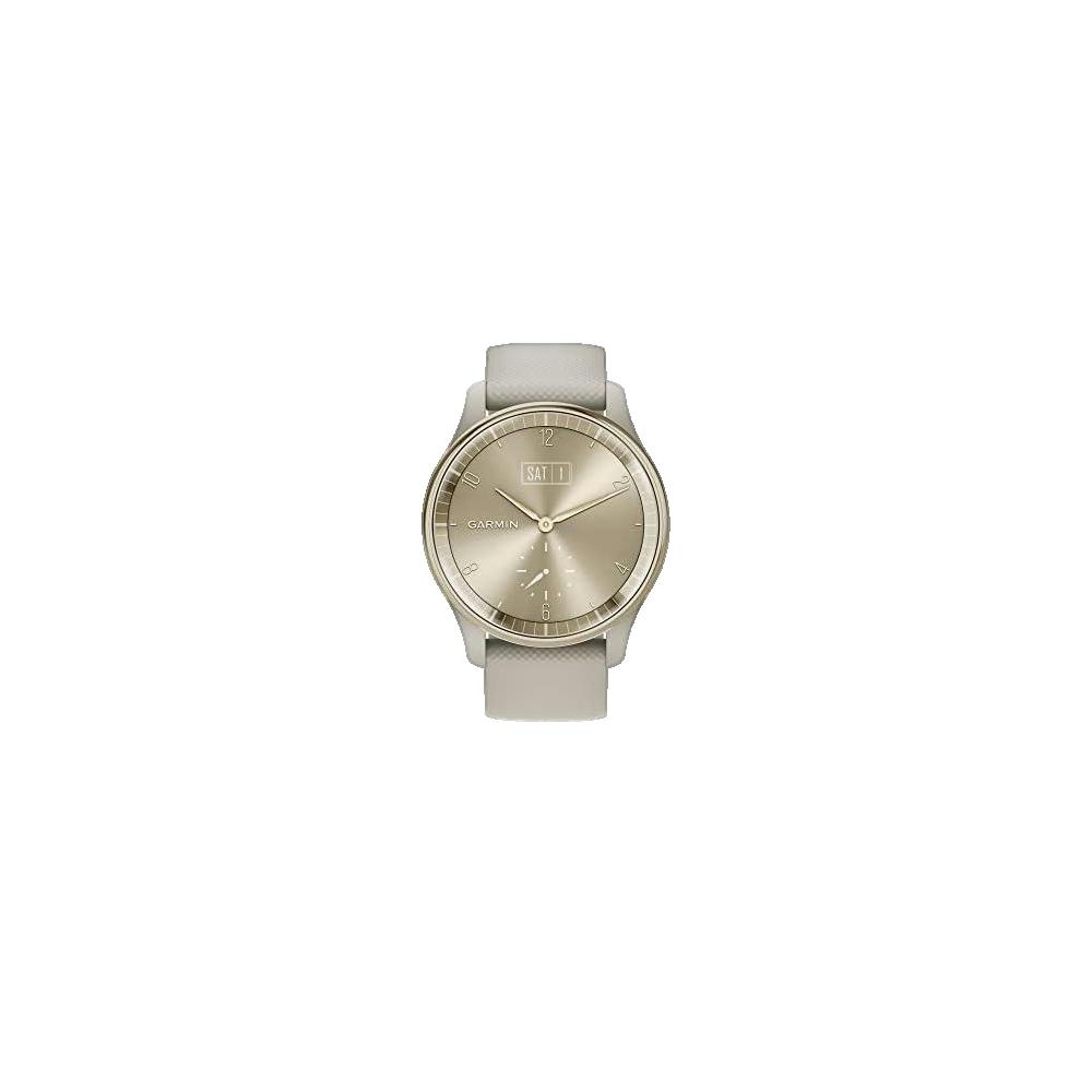 Garmin vívomove Trend hybride élégante