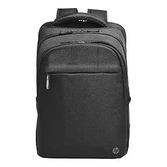 HP Mochila Professional de 17,3 pulgadas