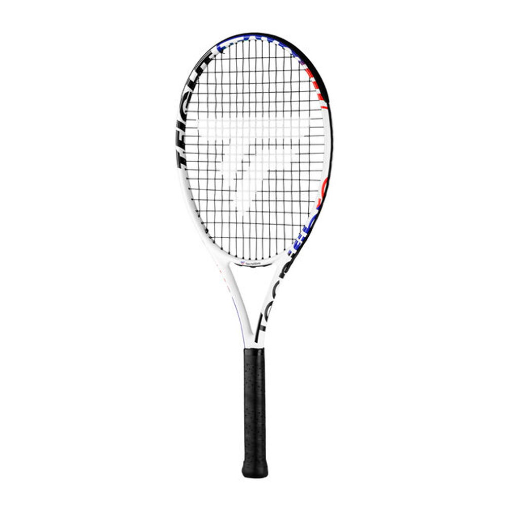 Tecnifibre Raqueta T-Fight Team 26 niño