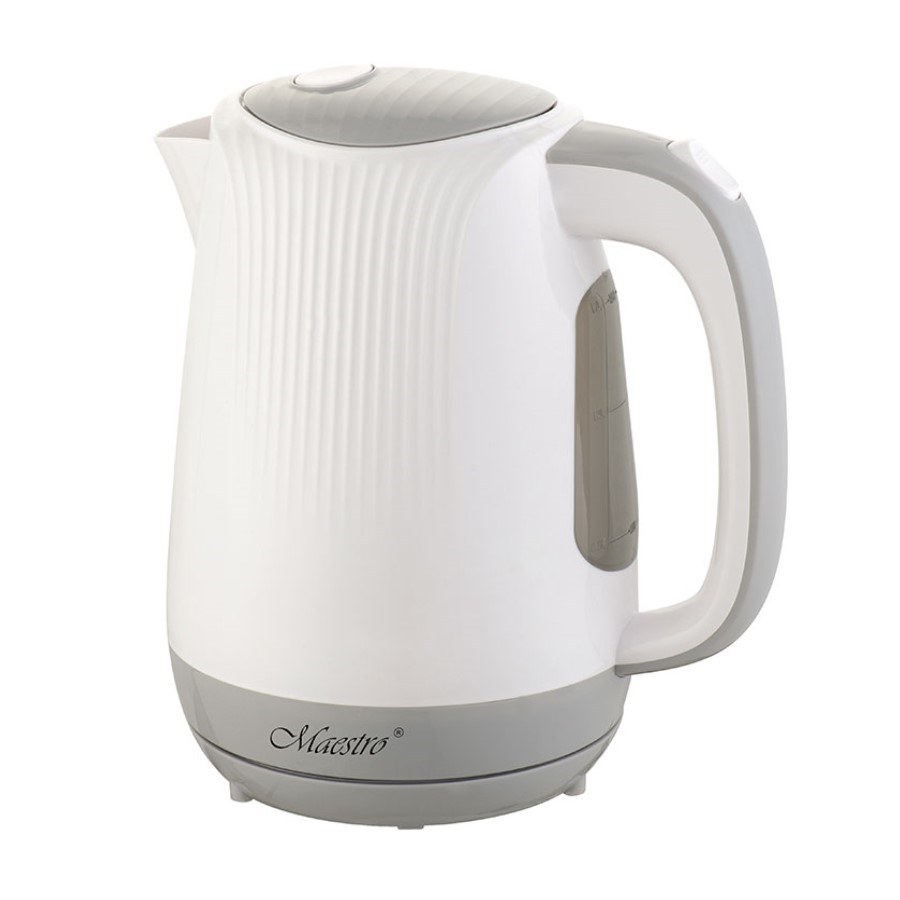 Maestro MR-042 blanco (MR-042 blanco)