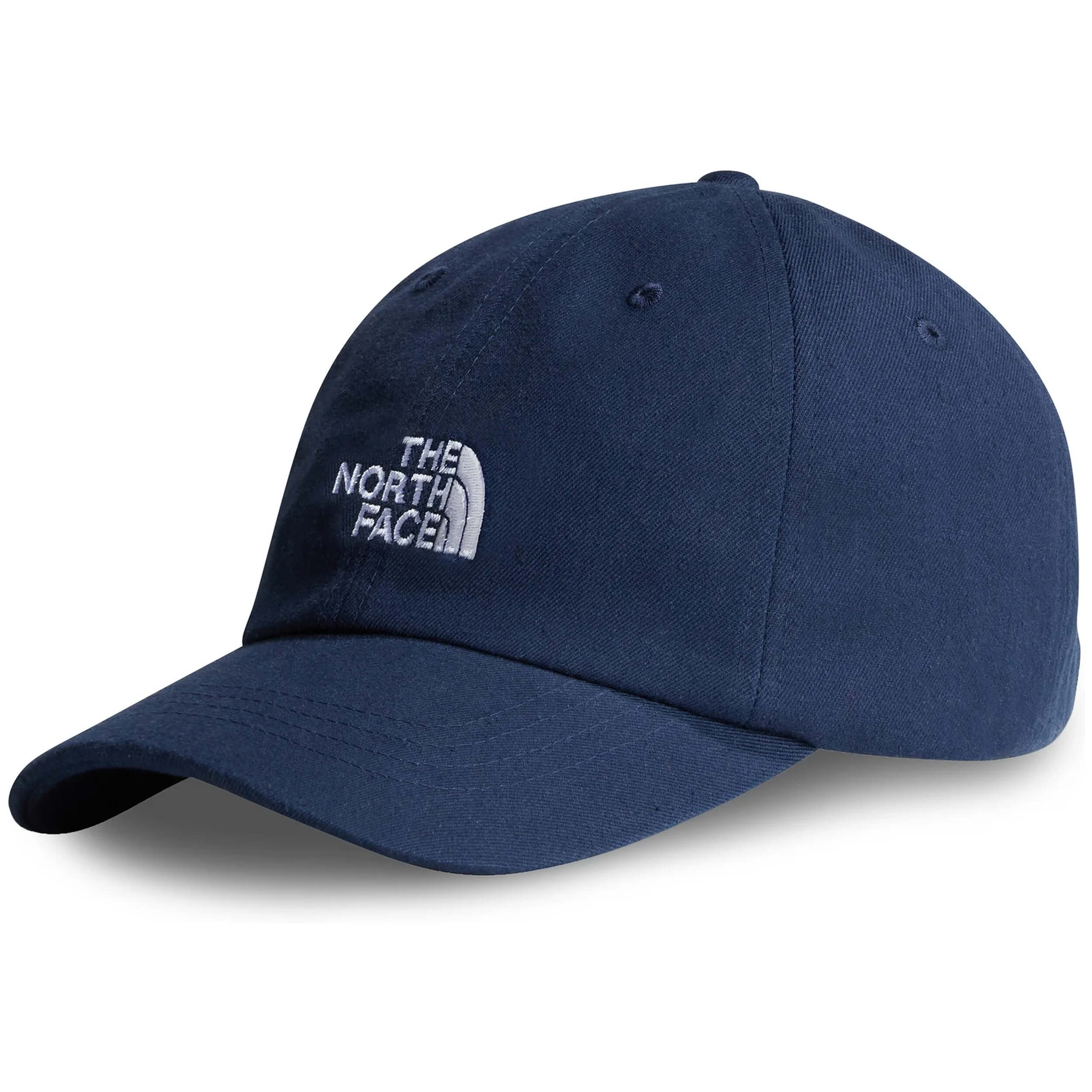 Gorras The North Face para Hombre en color Azul