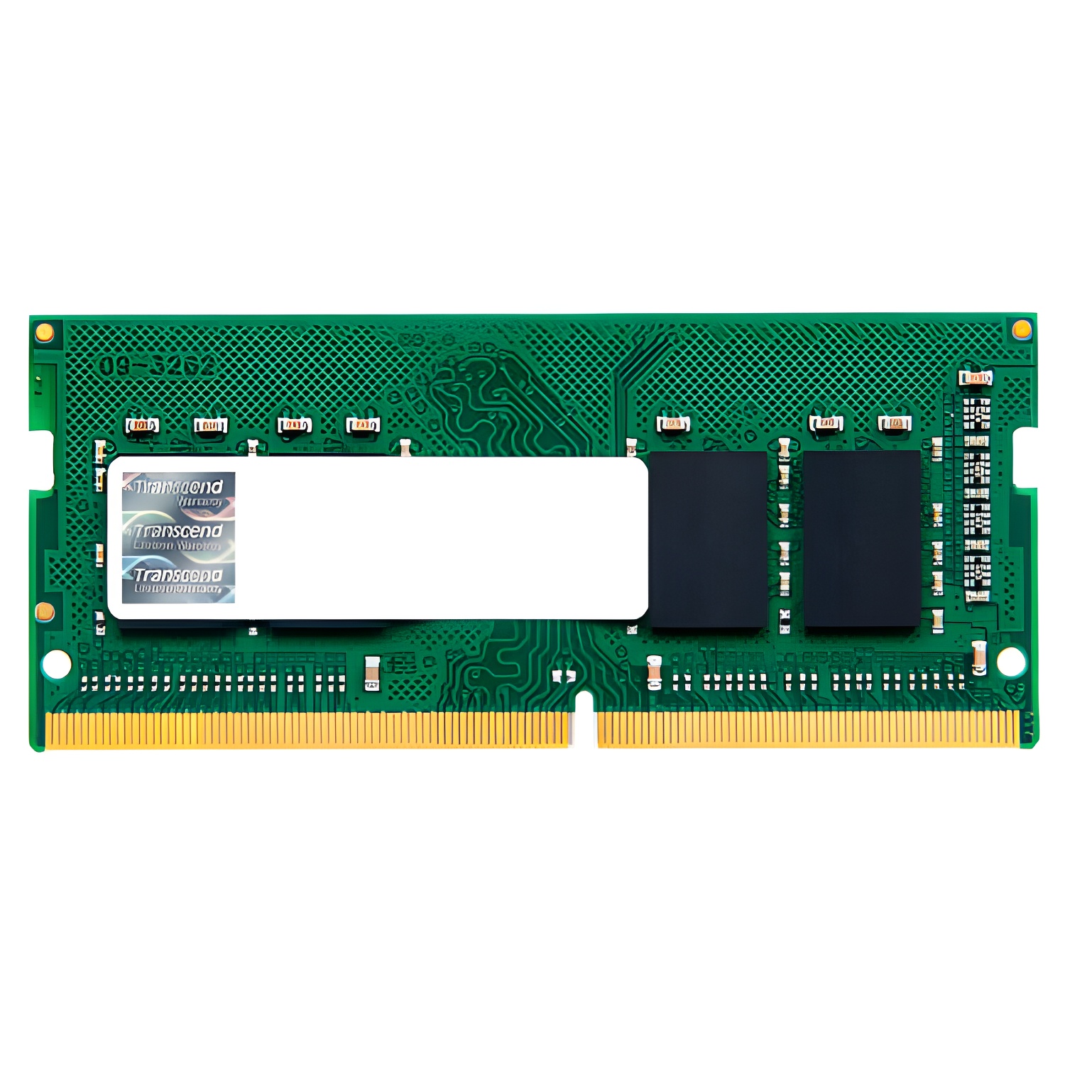 Memory Trancend SO-DIMM DDR4 4GB 2666MHz cl19 1R * 8 512m * 8
