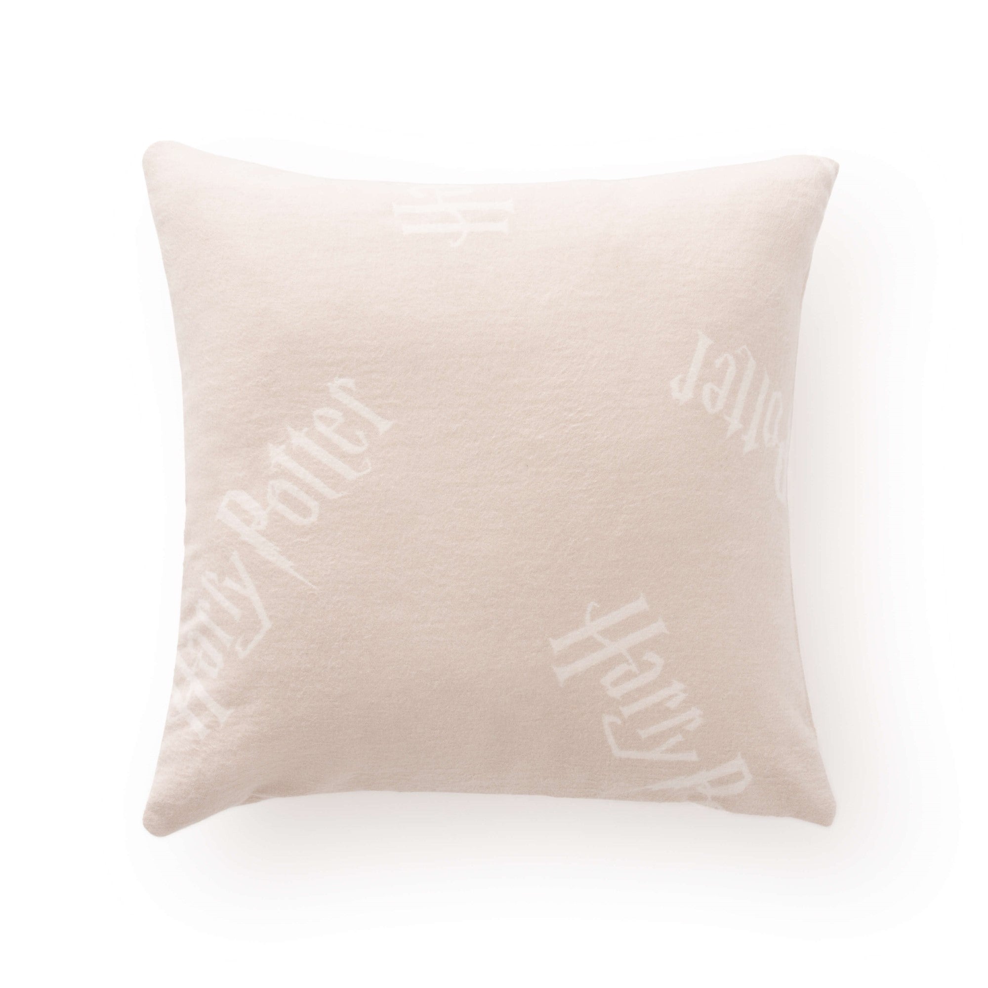 BL Belum Funda de Cojín Extrasuave Mishief Managed 50x50 Cm - Edición Limitada