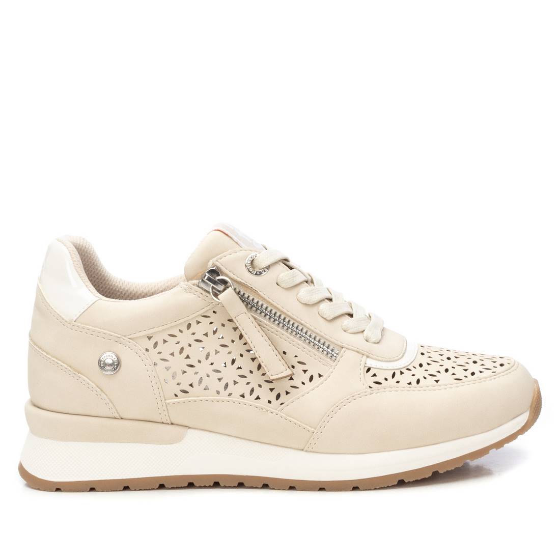 Refresh - Zapatilla Mujer - Calzado Cómodo y Versátil - Moda casual - Modelo  17278905