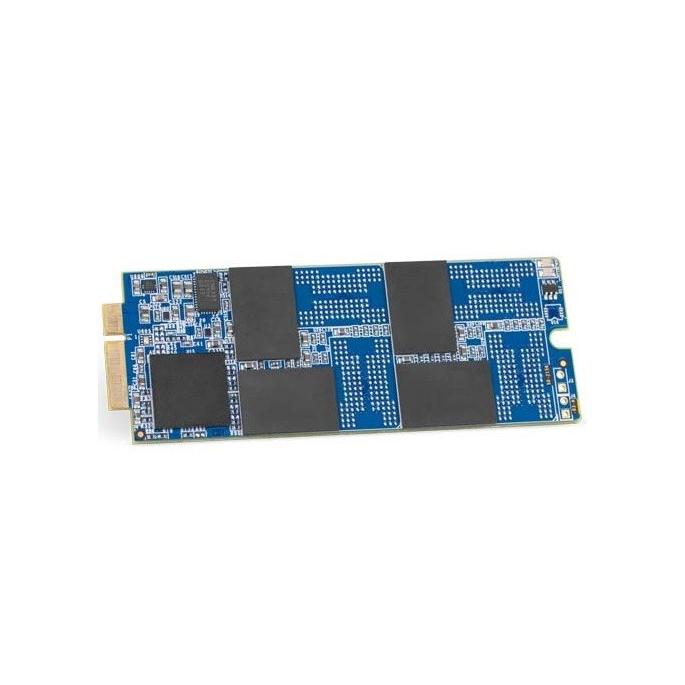 OWC SSD 1TB 530/494 A6G M.2 Compatible  für iMac Late 2012