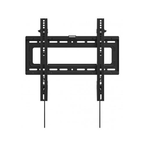Soporte TV Inclinable Fonestar para Pantallas Grandes VESA 400x400 Negro