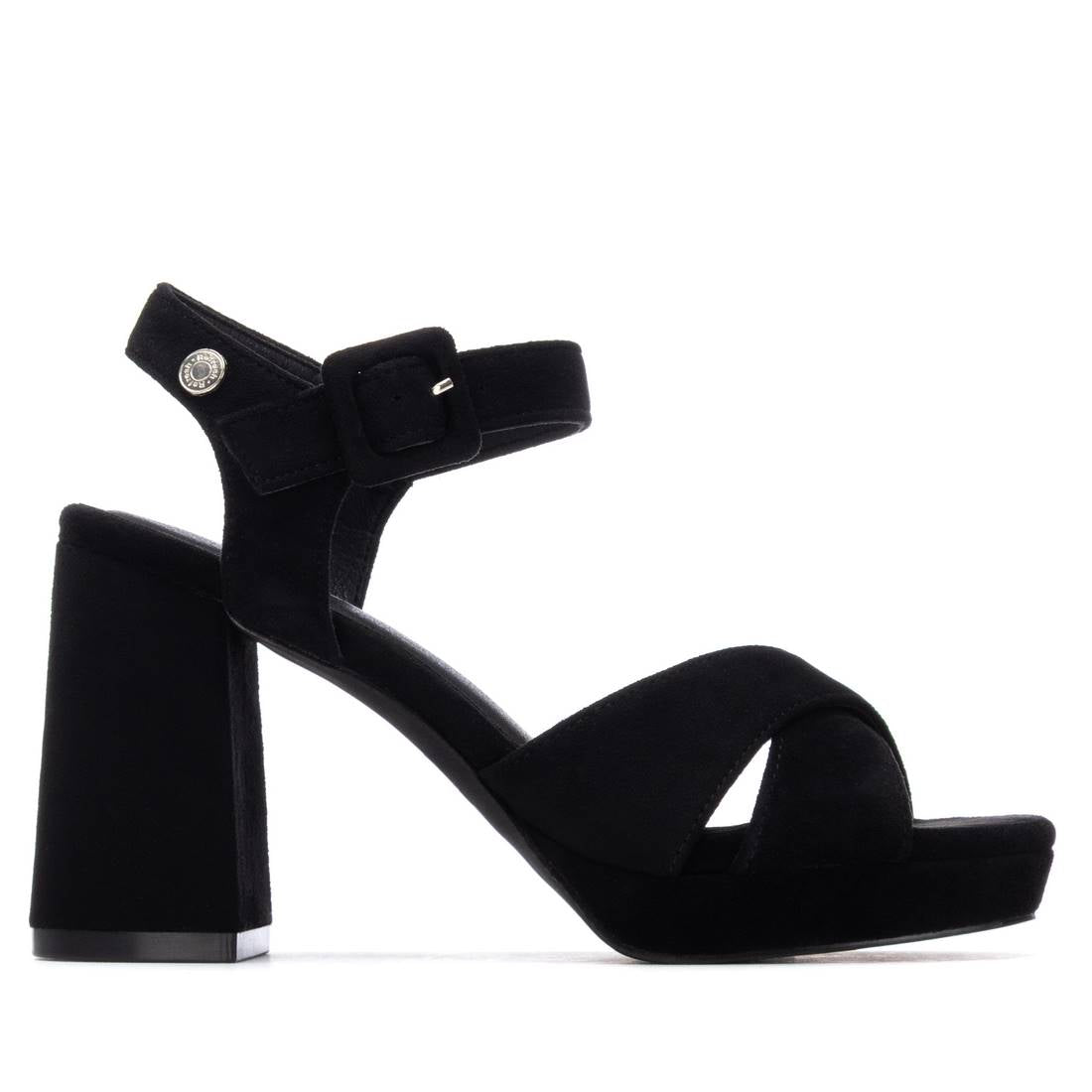 Refresh - Sandalia Mujer - Calzado Cómodo y Versátil - Moda casual - Modelo  17525406