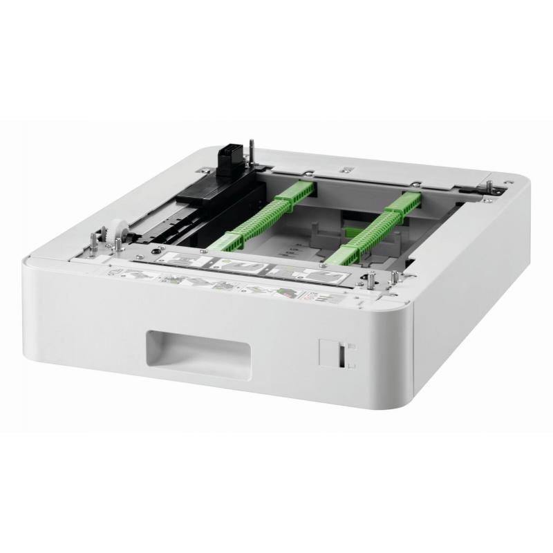 Brother LT-330CL casete de papel A4 250 hojas (LT330CL)