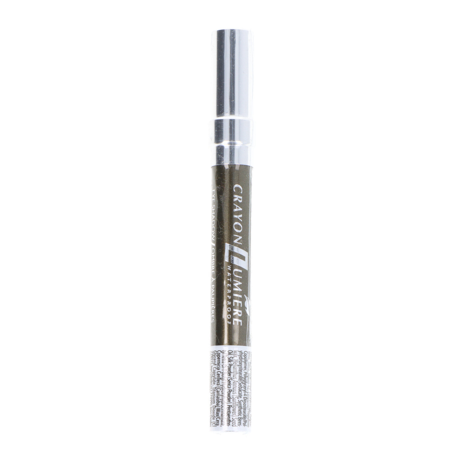 Mavala Sombra De Ojos Cremosa Bronze Dore 08