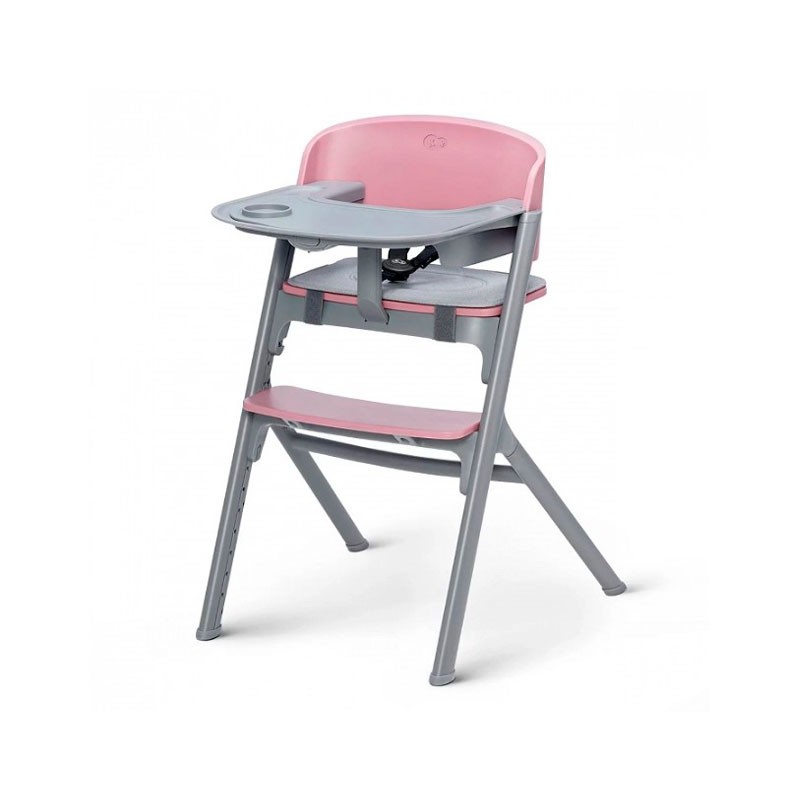 Trona Kinderkraft Livy 3 en 1