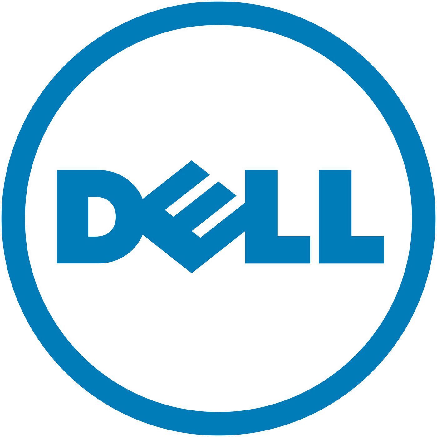 Batería de repuesto para computadora portátil DELL, 451-BCLC