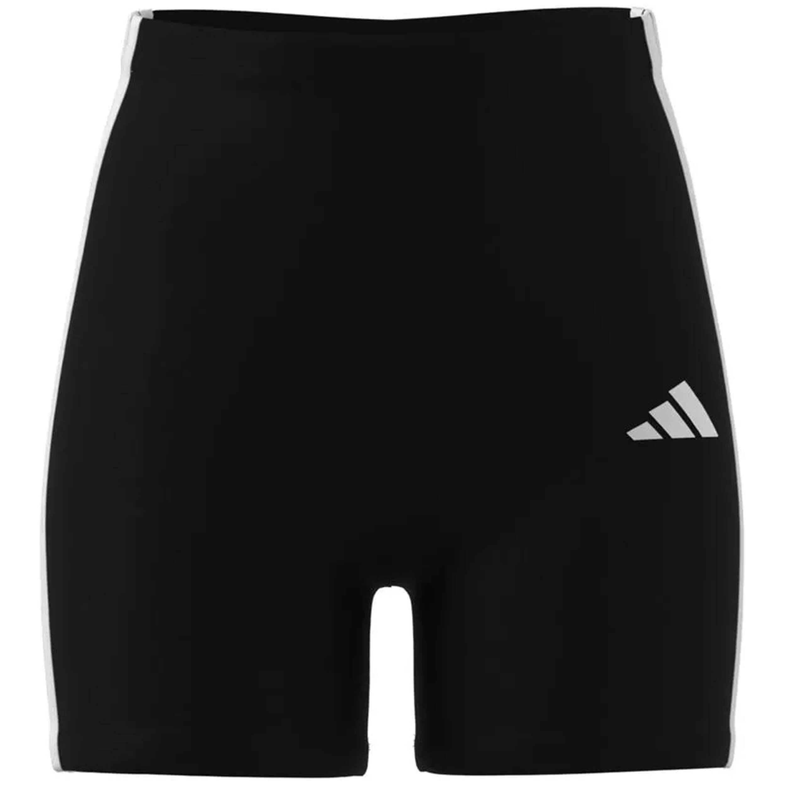 Mallas Adidas modelo Je1223 en color Negro