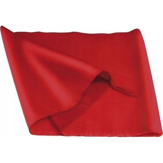 Sábana tubular deslizante para reposicionamiento en cama Mobi-tools (72 x 71 cm)