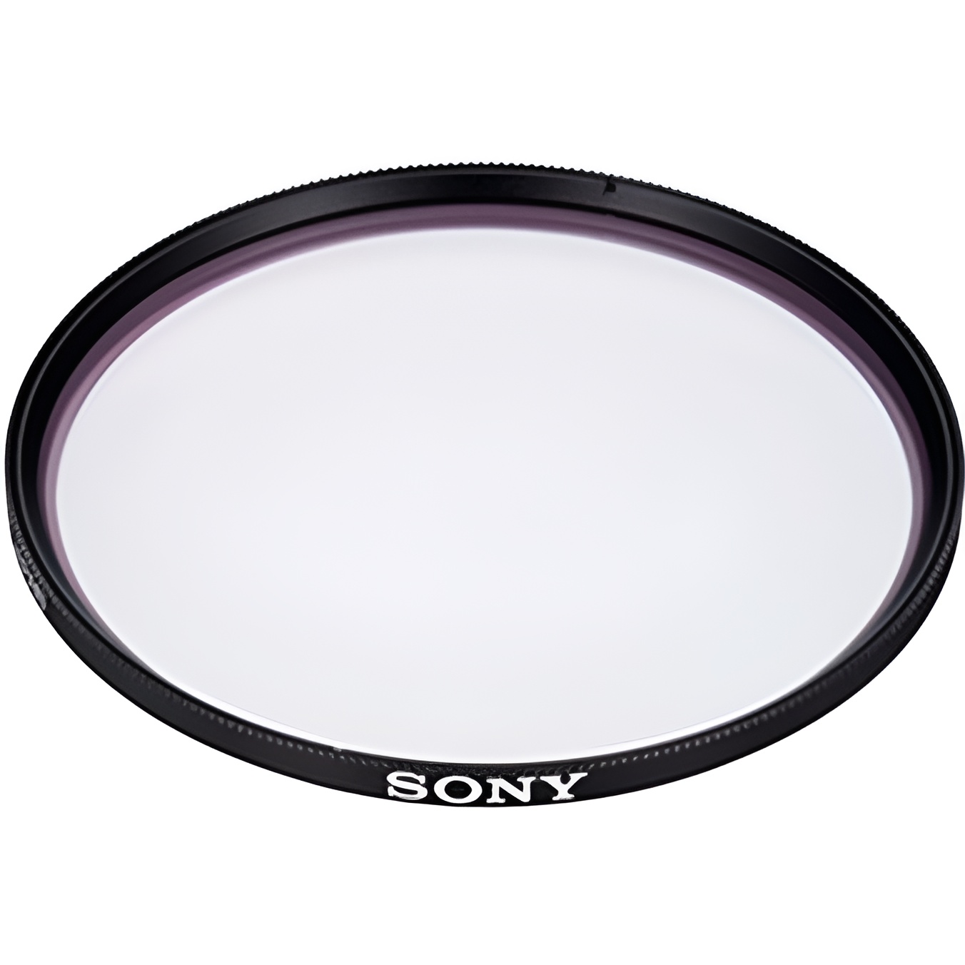 Sony VF55MPAM - Filtro Protector para Lente Carl Zeiss de diámetro 55mm