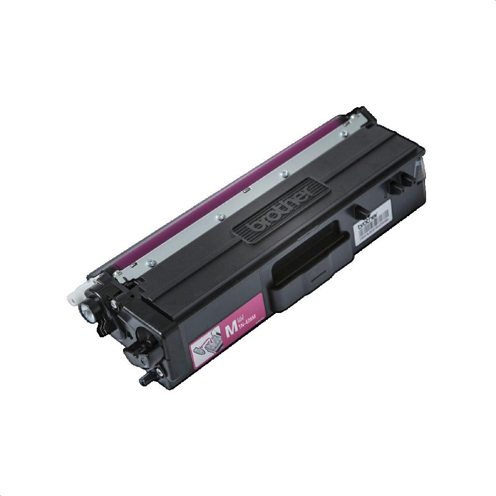 Brother TN426M Super Jumbo Magenta