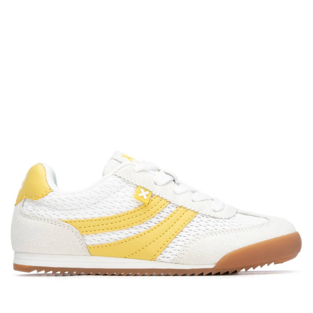 Xti - Zapatilla Niña - Calzado Cómodo y Versátil - Moda casual - Modelo  15312904