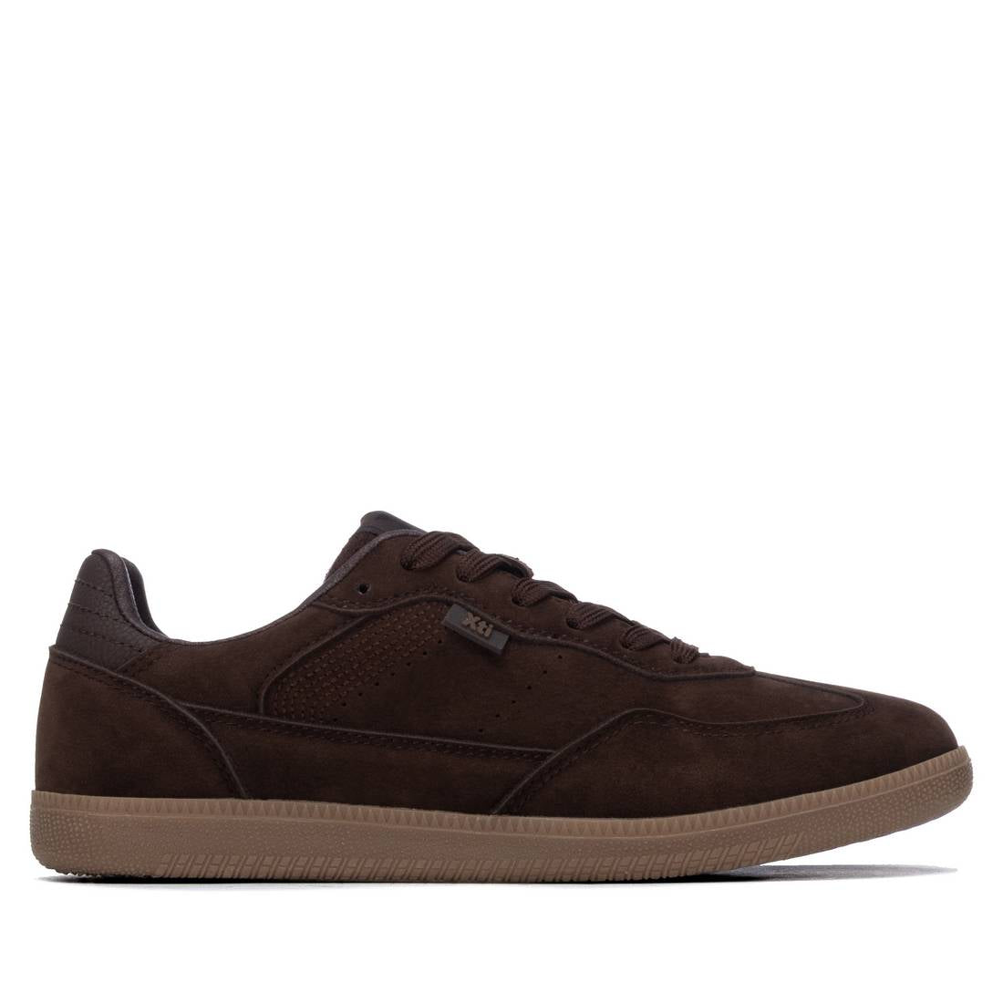 Xti - Zapatilla Mujer - Calzado Cómodo y Versátil - Moda casual - Modelo  14647202