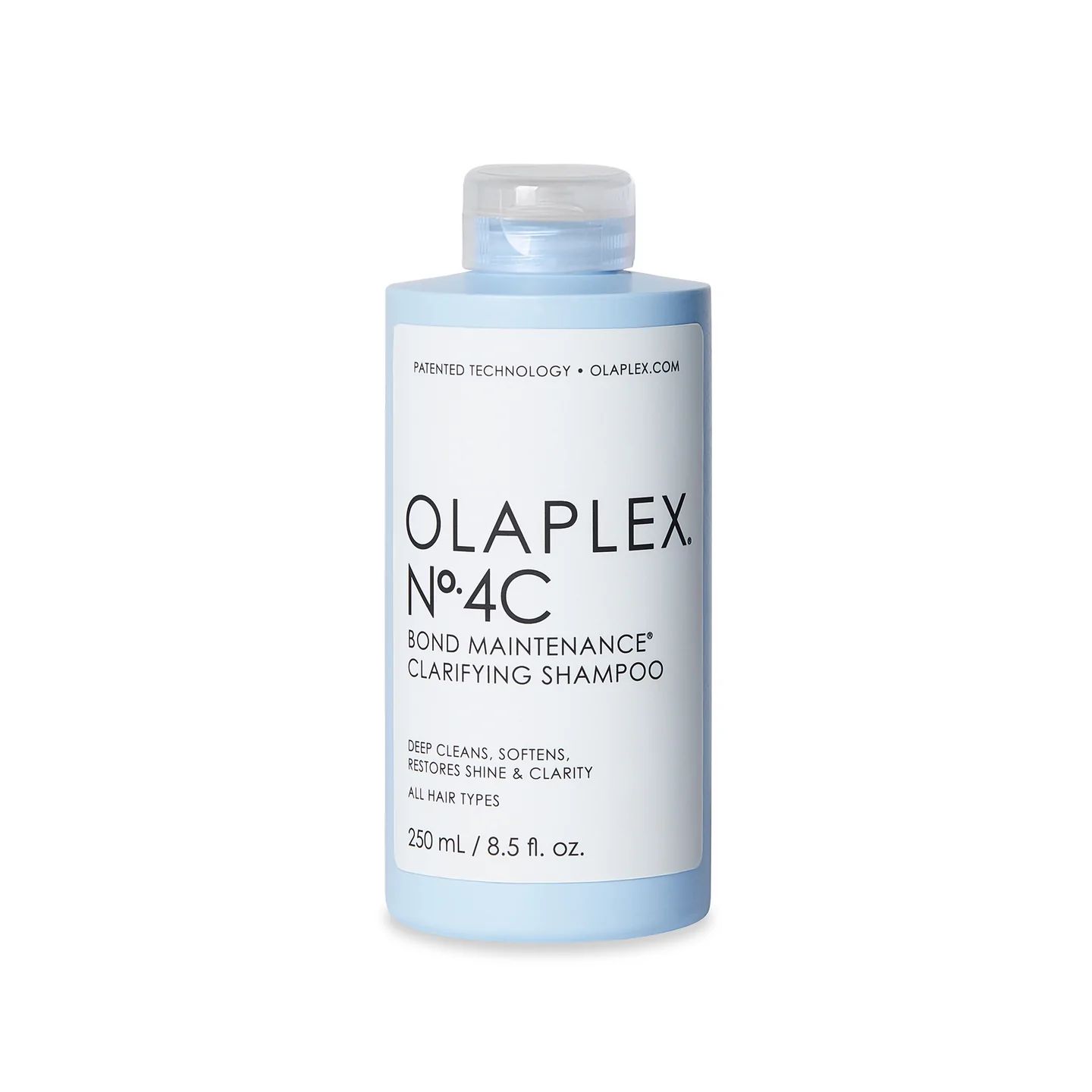 Olaplex - Olaplex Nº 4C Bond Maintenimance Clarifying Shampoo 250 Ml