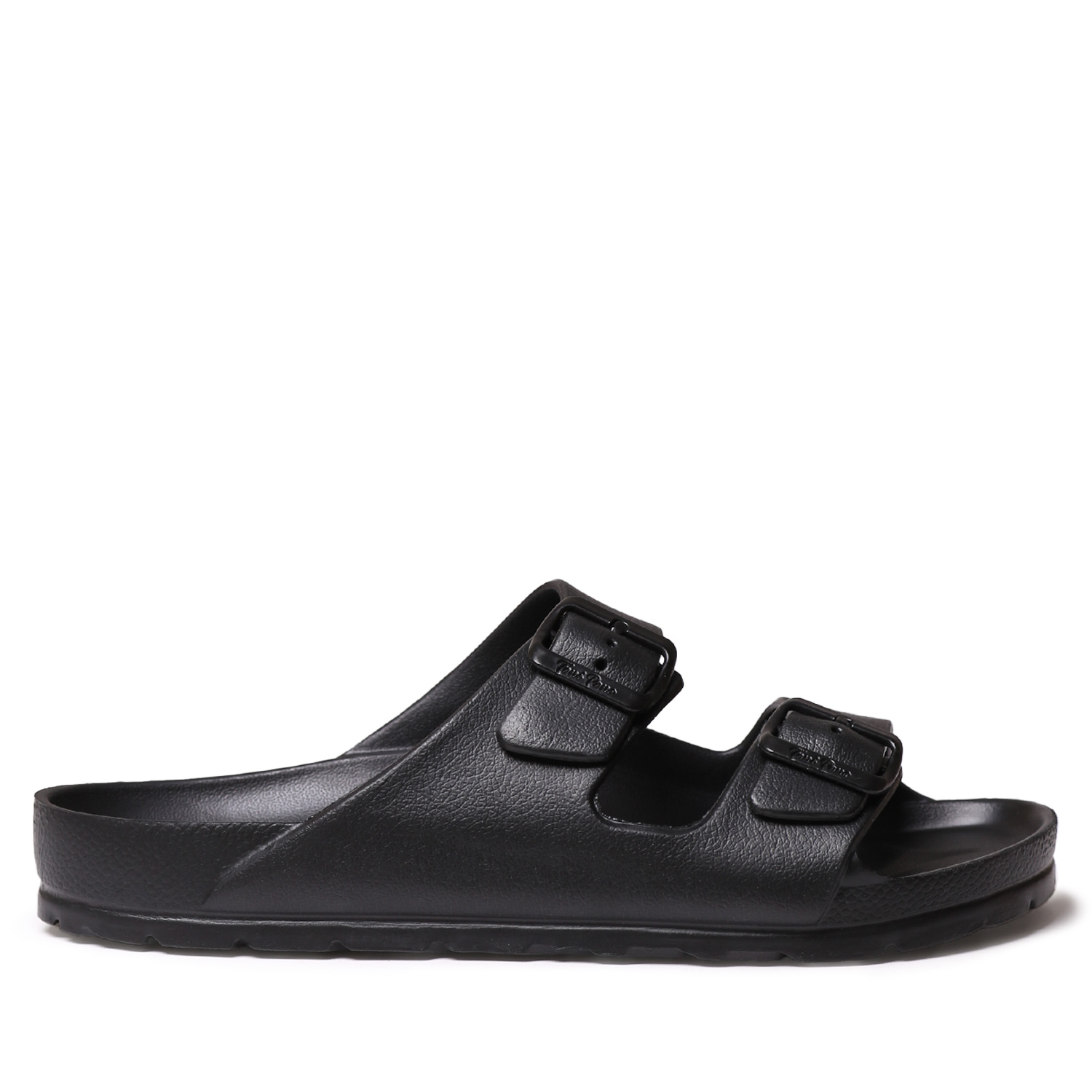Toni Pons Chanclas de hombre FIJI