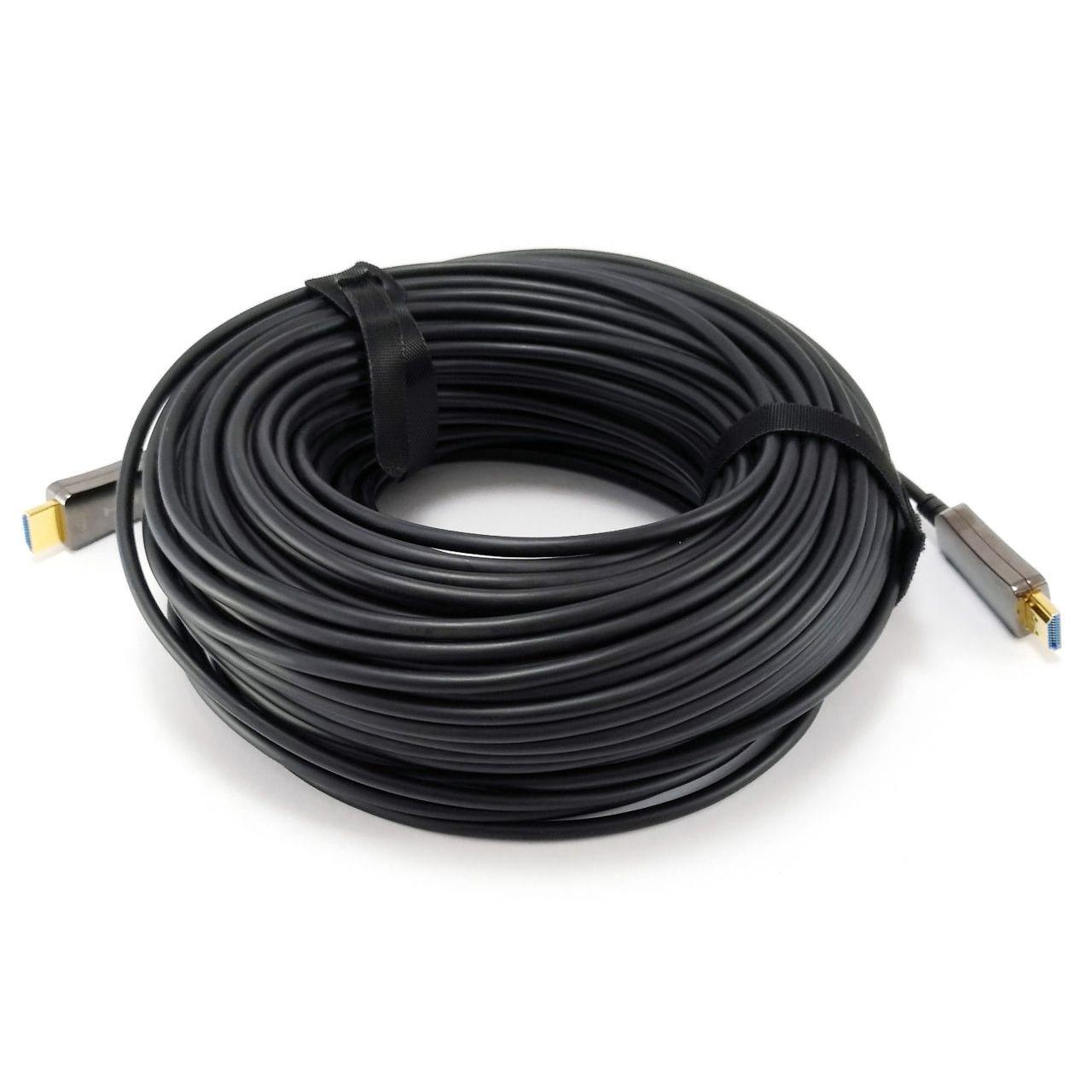 CABLE EQUIP EQ119430