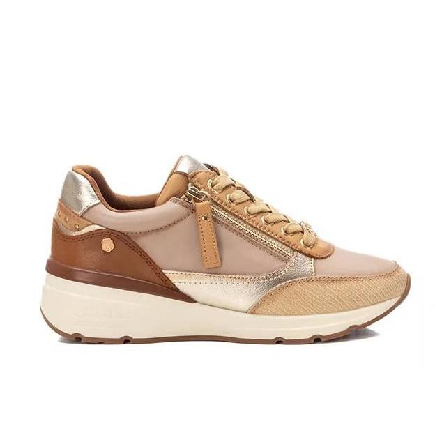 Deportivo Mujer Carmela 161825 Hielo